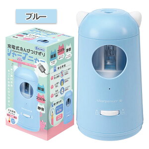 [d҂ V[vj[ [S2F] 1Nۏ؂ frJ 34-04374* *lR|Xs* M d rOwK rKN