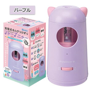 [d҂ V[vj[ [S2F] 1Nۏ؂ frJ 34-04374* *lR|Xs* M d rOwK rKN