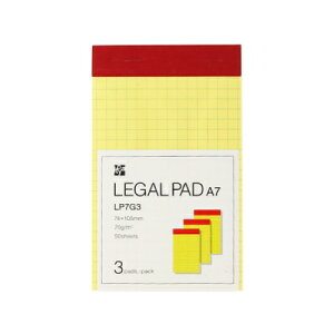 [Kpbh A7 @3pbN 354-LP7G3 ɓylR|Xze[N@ݑΖ