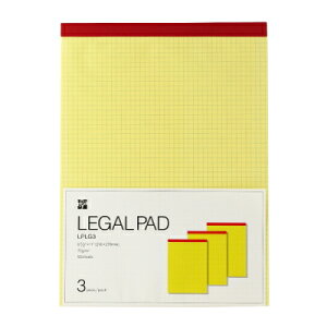 s3pbN t[Kpbh L  ɓ 354-LPLG3 y1Zbĝ݃lR|Xze[N@ݑΖ