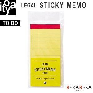 [K XeBbL[ [TO DO]ɓ(itoya) 354-LPF200ylR|Xz邱ƃXg `FbNXg