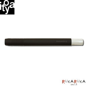 鉛筆 シンプルの人気商品 通販 価格比較 価格 Com
