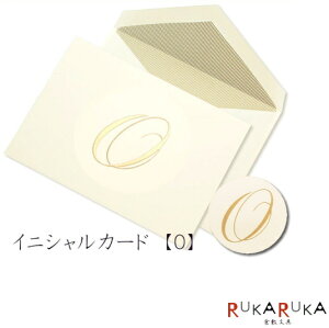 *݌Ɍ*CjVJ[h^o[Xf[AړIJ[hyOzNC@ɓiITO-YAj354-CFS13OylR|Xz