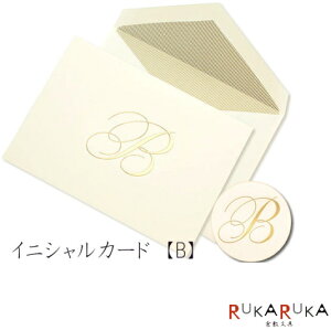 *݌Ɍ*CjVJ[h^o[Xf[AړIJ[hyBzNC@ɓiITO-YAj354-CFS13BylR|Xz