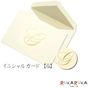 *݌Ɍ*CjVJ[h^o[Xf[AړIJ[hyGzNC@ɓiITO-YAj354-CFS13G@ylR|Xz