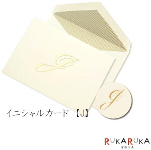 CjVJ[h^o[Xf[AړIJ[hyJzNC@ɓiITO-YAj354-CFS13JylR|Xz