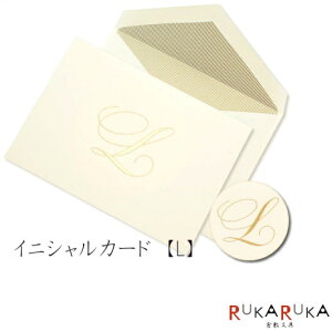 *݌Ɍ*CjVJ[h^o[Xf[AړIJ[hyLzNC@ɓiITO-YAj354-CFS13LylR|Xz