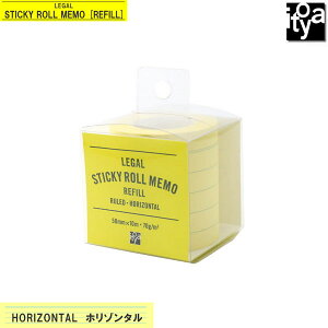 *݌Ɍ*[K@XeBbL[[/tⳁ@ptB@[z]^] 50mm×10m@ɓ@354-LPFR02R@*lR|Xs*@e[N@ݑΖ@Vv@@