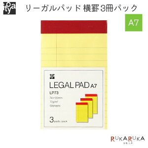 [Kpbh A7 r 3pbN ɓ 354-LP73 ylR|Xz[M 1/4]Vv  