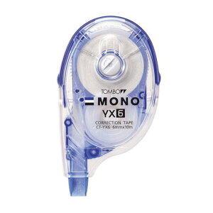 Ce[v@mYX{́@6mme[v@36-CT-YX6@g{M