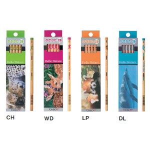 Hello Nature.in[lC`[jM@2B@1_[Xi12{jg{M@KB-KHNylR|XzCJAmWJAbT[p_A`[^[@wj@Vw