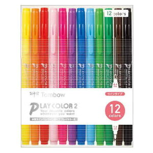 TCy@vCJ[2@12FZbg@g{M@GCB-011ylR|Xz