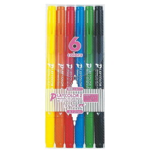 TCy@vCJ[2@6FZbg@g{M@GCB-611ylR|Xz