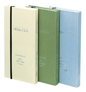 FM@FT30F@irojitenW 36-CI-RTA@g{M@a@ǂ̓ hV̓ Mtg v[g 65_C