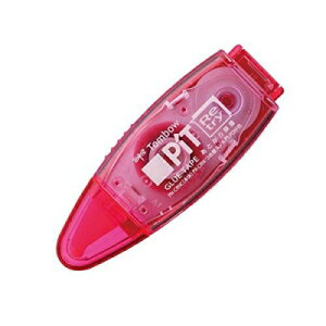 e[v̂{́@sbggCCN@x[36-PN-CRNC80@g{M@ylR|X։z