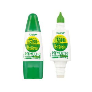 t̂̂@sbg}`2cC^Cv@36-PT-MT@g{M@*lR|X֕s*