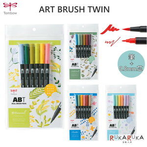 }[J[ fAubVyABT sA[gubVcCtMy{אc g{M 36-AB-T6C** ylR|Xz {^jJ i` mfBbN t@V[ Nu CXg