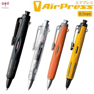 GAvX AirPress {[y 0.7mm [S4F]g{M 36-BC-AP** ylR|Xz[M 1/6]mbN  O d