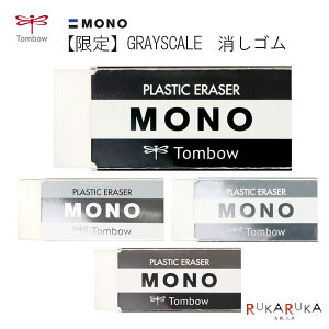  GRAYSCALE MONOsmtS [S4F] g{M 36-PE-04A*04*L ylR|Xz[M 1/40] O[XP[ Vv CCT[