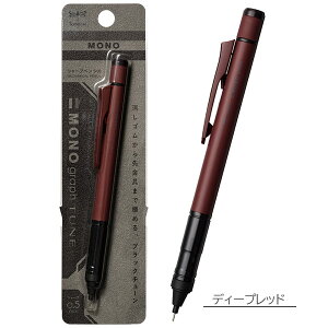 MONO graph TUNEsmOt`[tV[vyV 0.5mm [e4F]g{M 36-DPA-165*ylR|Xz[M 1/8]ubN`[ mS F