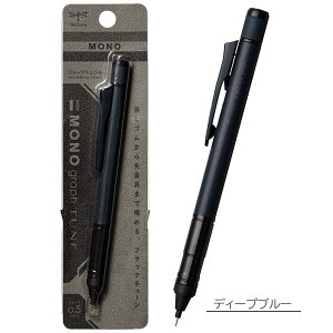 MONO graph TUNEsmOt`[tV[vyV 0.5mm [e4F]g{M 36-DPA-165*ylR|Xz[M 1/8]ubN`[ mS F