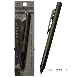 MONO graph TUNEsmOt`[tV[vyV 0.5mm [e4F]g{M 36-DPA-165*ylR|Xz[M 1/8]ubN`[ mS F