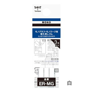 MONO mOtEm[Np ւS g{M@36-ER-MG* ylR|Xz[M 1/40] mono work m[N  zCg ubN m