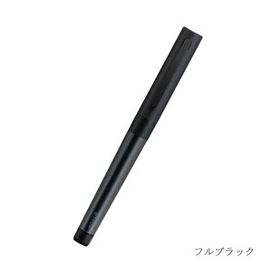 ZOOM L1�s�Y�[���t�����Q���{�[���y�� 0.5mm [�S6�F] ��/�u���[�u���b�N�g���{���M 36-BJ-ZL1EC***** ���ϔ��t�� �y�l�R�|�X�z[M�� 1/4]�X�^�C���b�V�� to_2511
