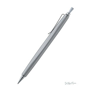 ZOOM L2�s�Y�[���t�����{�[���y�� 0.5mm [�S6�F]�g���{���M 36-BC-ZL2EC** �����ϔ��t�����y�l�R�|�X�z[M�� 1/4]�X�^�C���b�V�� �t�B�b�g to_2511
