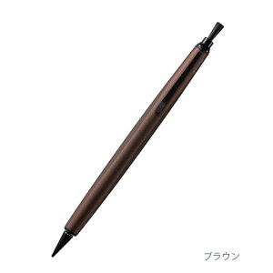�y������\�z ZOOM L2�s�Y�[���t�V���[�v�y���V�� 0.5mm [�S6�F�@�V�F]�g���{���M 36-SH-ZL2C** �����ϔ��t�����y�l�R�|�X�z[M�� 1/4]�X�^�C���b�V�� �t�B�b�gto_2511