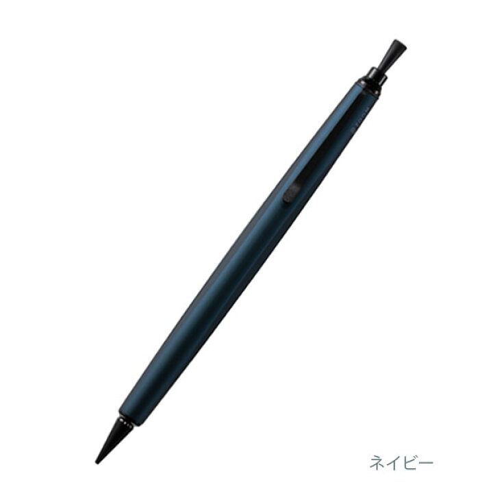 楽天市場】【名入れ可能】 ZOOM L2《ズーム》シャープペンシル 0.5mm