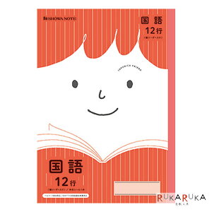 W|jJth@@12sc[_[@JFL-11B5@VEm[g@38-075010110y5܂ŃlR|Xz[M 1/5]