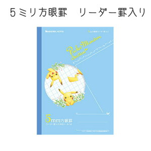 *݌Ɍ*|PbgX^[ZNV@5mmr@[_[r@ȖڃV[t@VEm[g@38-PS-5@ylR|Xz