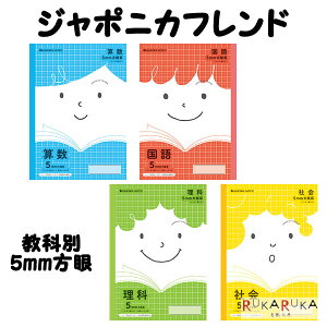 W|jJth@Ȗږm[g@5mmr (S4F) B5@JFL|5*@VEm[g@38-0750205**y5܂ŃlR|Xz[M 1/5]