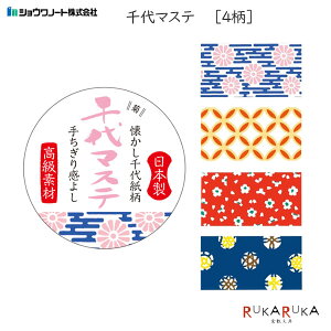 }Xem4neEEE 20mm×5mVEm[g/VEO 37-5565**ylR|Xz[M 1/10]a }XLOe[v