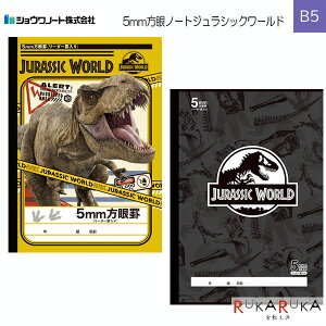 WVbN[hiA / Bj 5mmm[g VEm[g 38-60352700*y5܂ŃlR|Xz[M 1/5]m[g@WVbNp[N@wK