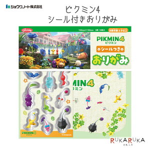 sN~4 V[ 肪 3 e6 v18 VEm[g 38-238931 ylR|Xz [M 1/16] sN~ ܂莆 F 킢