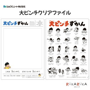 s` s`NAt@C [S2] A4TCYVEm[g 38-35281200* *lR|Xs*NAt@C G{ CXg