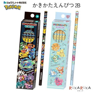 ҂ 2B |PbgX^[ [S2] 12{VEm[g 38-4527290** ylR|Xz [M 1/5] w i |P 1_[X