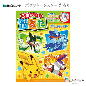 3{܂ȂׂI |PbgX^[ 邽 VEm[g 38-430729001 *lR|Xs*  邽 |P