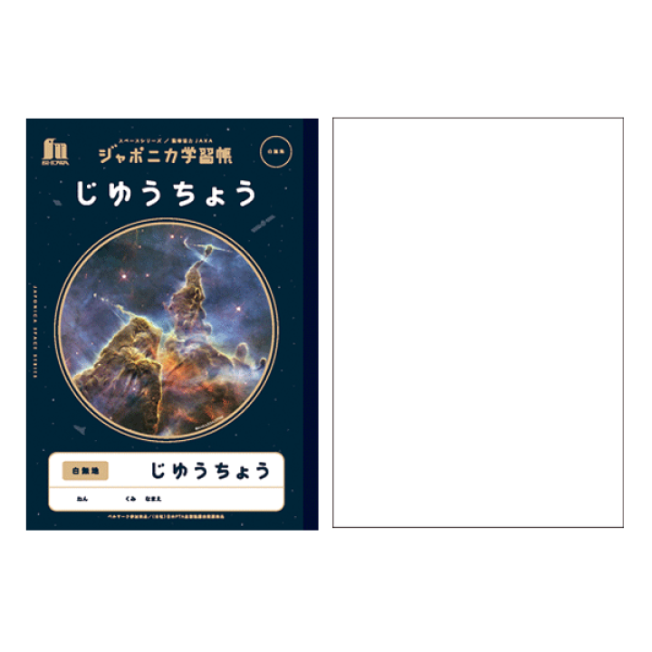 まとめ】ロートレック全版画 全2冊 岩波書店【2204-086】