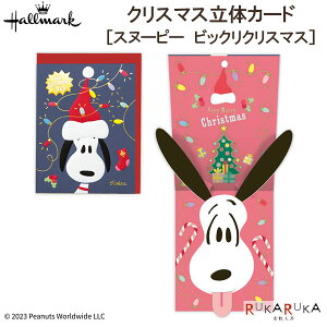 ̃NX}XJ[h Xk[s[ [rbNNX}X]{z[}[N 389-836-238 ylR|Xz[M 1/4]NX}XJ[h X'mas SNOOPY PENUTS ̃J[h