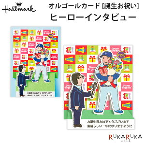 ̃IS[J[h aj [q[[C^r[]{z[}[N 389-839-642ylR|Xz[M 1/8] o[Xf[ 싅 IS[  bZ[W