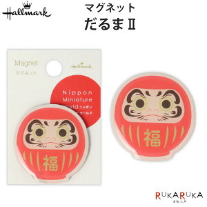 }Olbg jb|~j`A[h [2]z[}[N 389-843-182 ylR|Xz [M 1/24] { yY CO _}