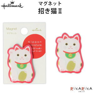 }Olbg jb|~j`A[h [L2]z[}[N 389-843-199 ylR|Xz [M 1/24] { yY CO N