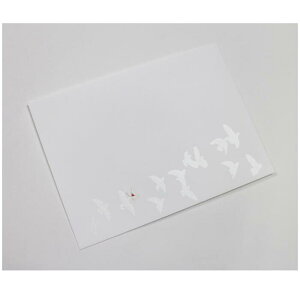 ylR|X֑Ή\izVvg[V[Y@^[pbhpyngz@z[}[N@653-910