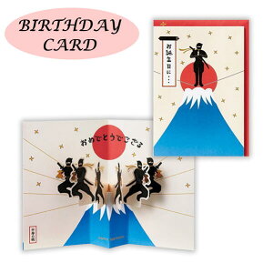 o[Xf[J[h@ãJ[hyEҁEg̏p2zE҂ł@{z[}[N@389-816-223ylR|X։z