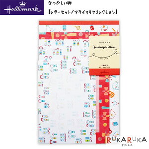 Ȃy^[Zbg^AC}RNVz{z[}[N@389-788-476ylR|XzAC} ^[Zbg 莆 ւ