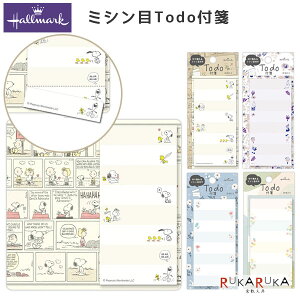 ~VTodot `uV[Y [S4] {z[}[N 389-809-***ylR|Xz[M 1/20] tZ ӂ t