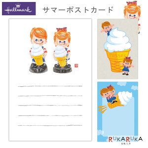 T}[|XgJ[h [S3] 13 {z[}[N 389-822-781/798/804 ylR|Xz [M 1/32] jbN ZC` jbZC\tgN[